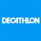 Decathlon