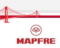 Mapfre